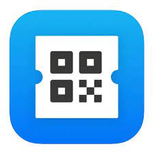 Vaccinatiebewijs APP Download APK